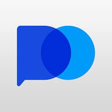 Pocket Option